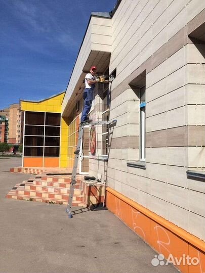 Кондиционеры срочная установка, обслуживание