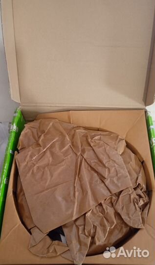 Диск сцепление daewoo