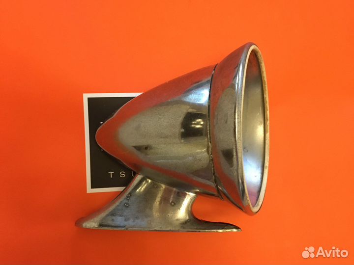 Зеркало оригинал