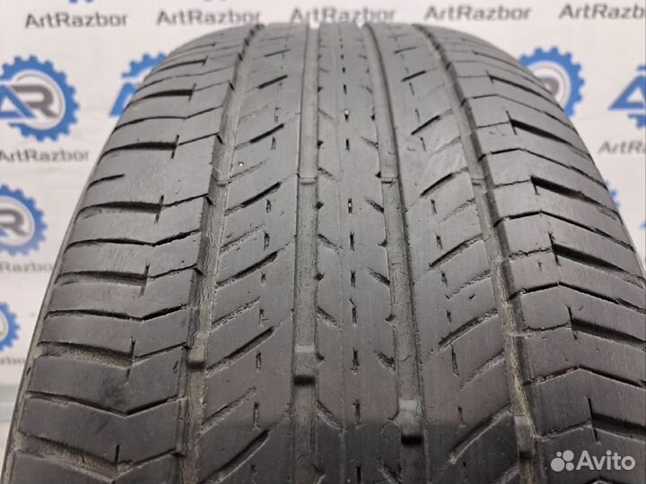 Bridgestone Dueler H/L 400 235/55 R19 101H