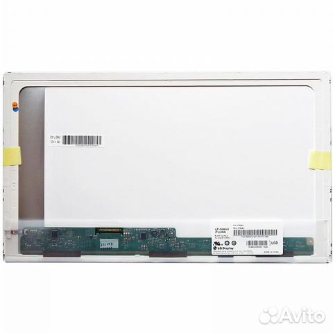 Экран для ноутбука Acer Z5W1M