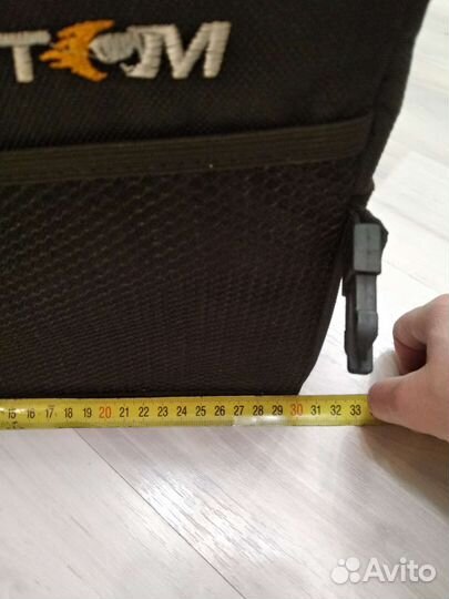 Коробка для хранения, органайзер