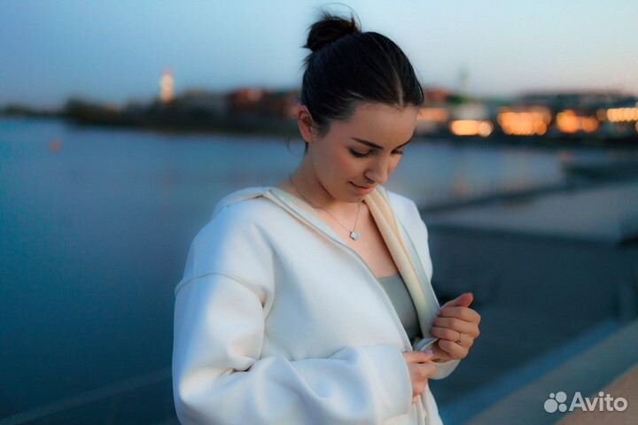 Фотограф, Фотосъемка Казань, Видеограф