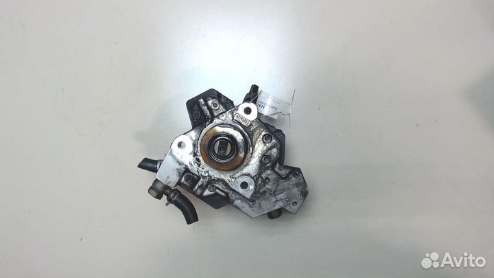 Тнвд Honda Civic, 2006