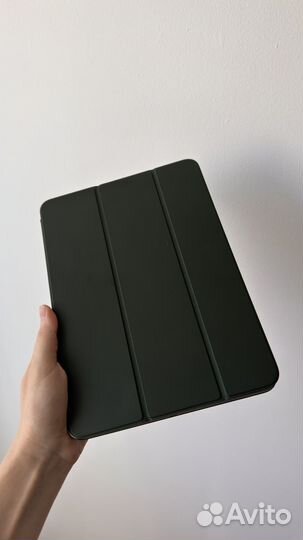 iPad pro 11 2020 128gb