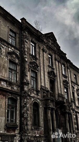 Мобильный фотограф