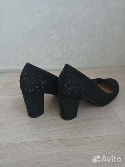Туфли женские 36 размер