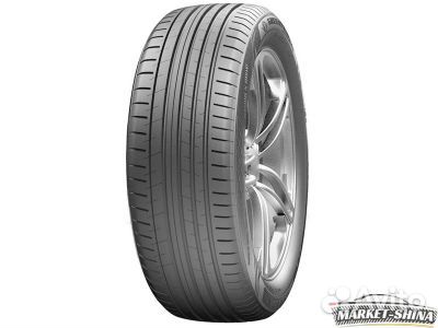 Greentrac Quest-X 325/30 R21 108Y
