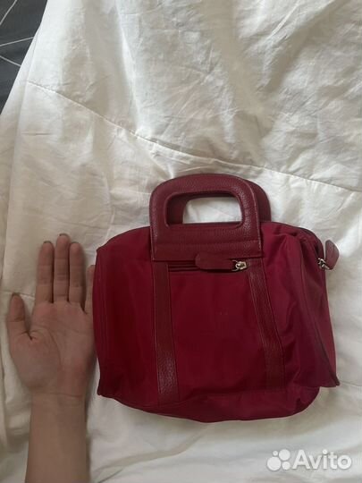 Косметичка сумочка