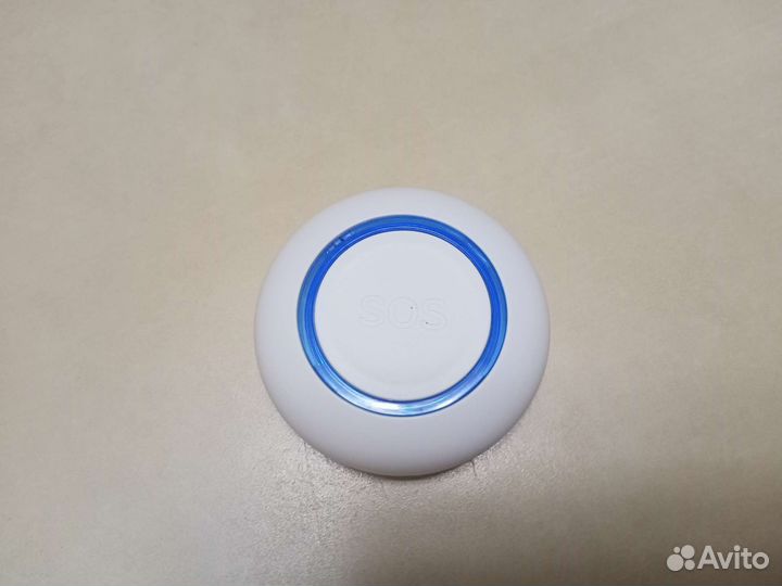 Кнопка вызова персонала, медсестры с Wi-Fi