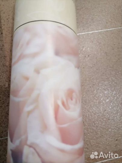 Декоративные фотообои 2000 на 1400