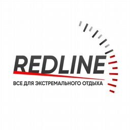 RedLine-SHOP - все для экстремального отдыха