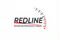 RedLine-SHOP - все для экстремального отдыха