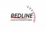 RedLine-SHOP - все для экстремального отдыха