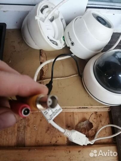 Цифровой видеорегистратор модельaxdr 2008N