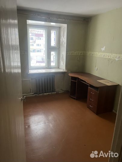 Сдам квартиру на длительный срок