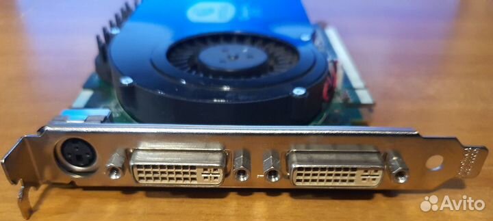 Видеокарты Nvidia quadro разные