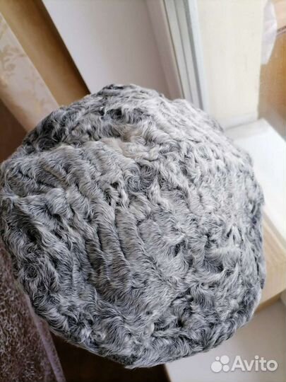 Военная форма берет