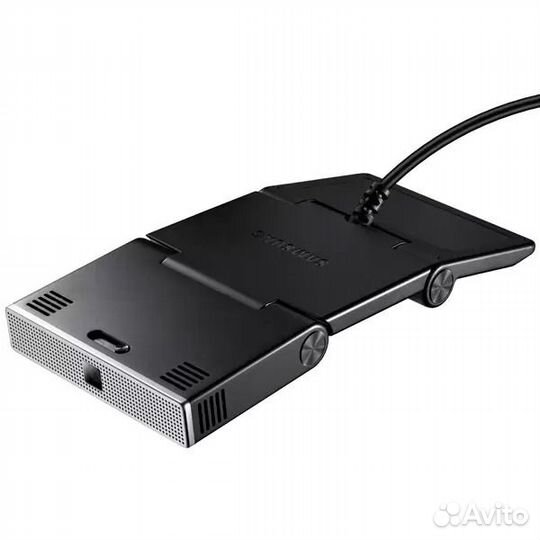 Тв-камера Samsung VG-STC4000