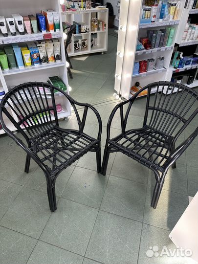 Продам стулья