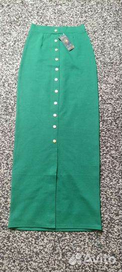 Юбка карандаш