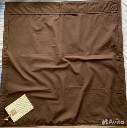 Гобеленовое панно настенное (Англия)