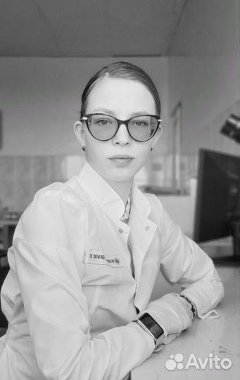 Репетитор по биологии 5-11 класс