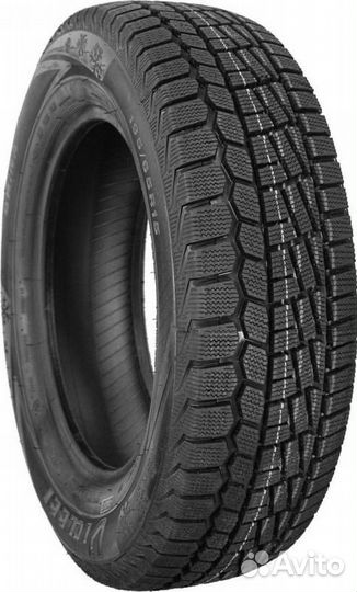 Viatti Brina V-521 195/60 R15 88T