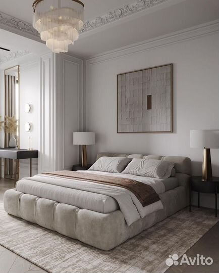 Дизайн проект