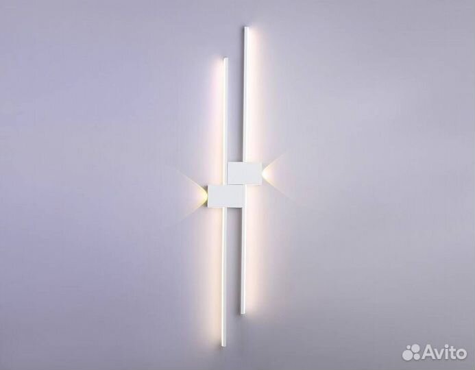 Бра Ambrella Light FL FL5217