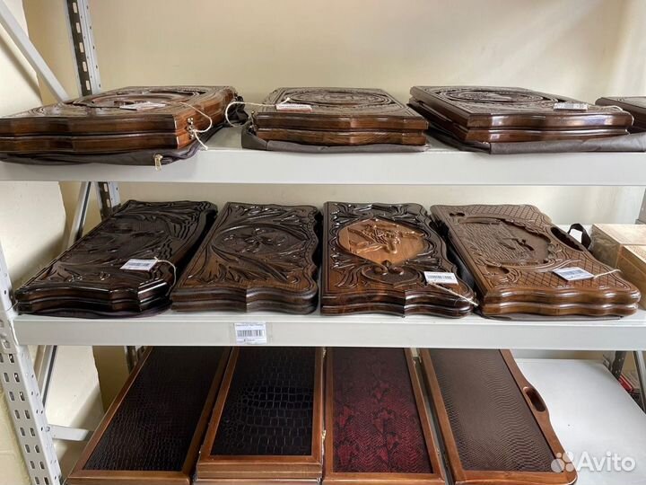 Нарды шашки