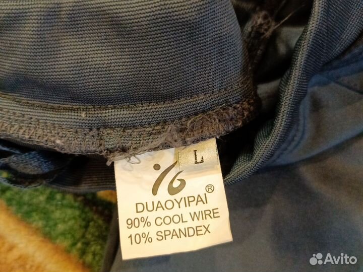 Спортивная одежда для фитнеса женская