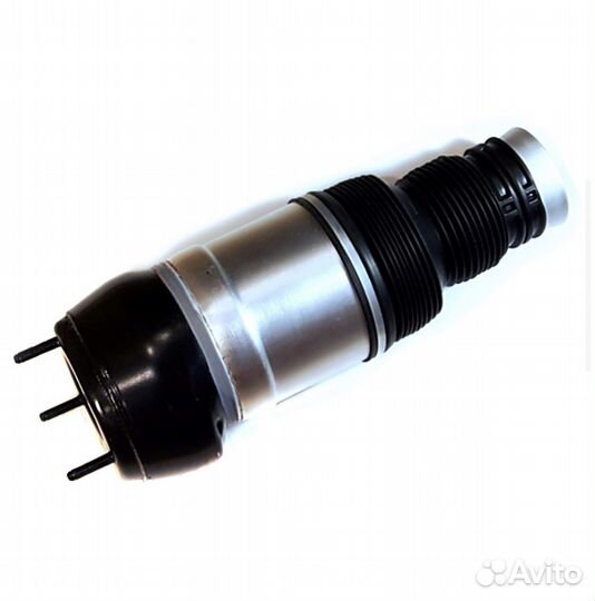 Передний пневмобаллон Mercedes GLE 166