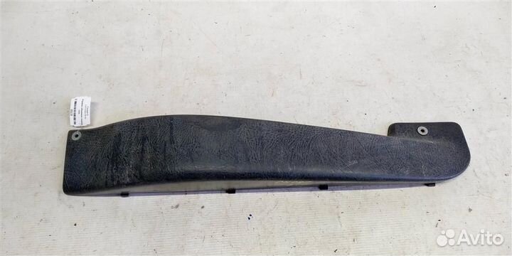 Карман обшивки передней левой Ford Scorpio 90-92г