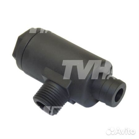 Комплект фильтров dhollandia F20