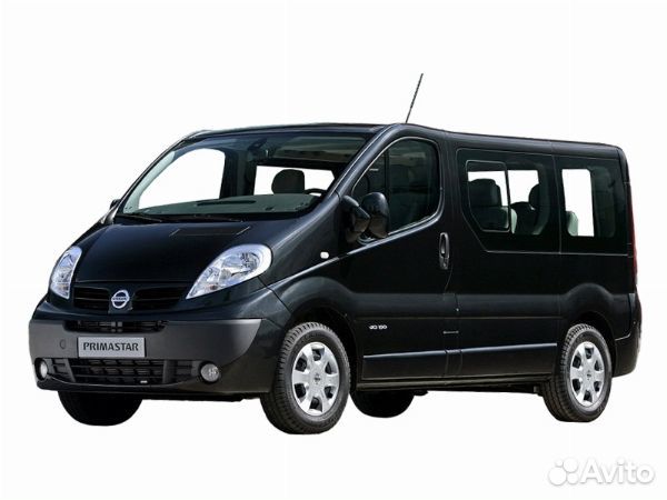 Болт ГБЦ комплект renault laguna/megane/ F4R