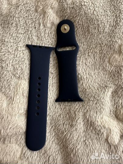 Ремешок для apple watch