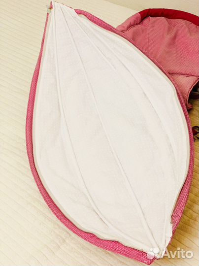 Люлька прогулка автолюлька и др