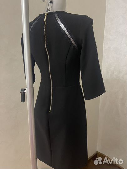 Платье женское Marella Италия