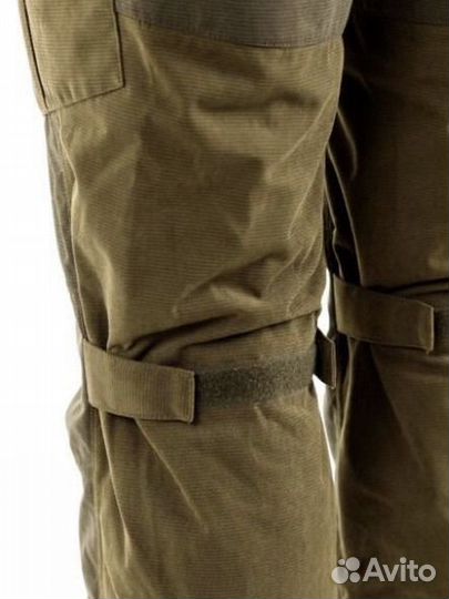 Костюм для охоты и рыбалки Magnum Gear