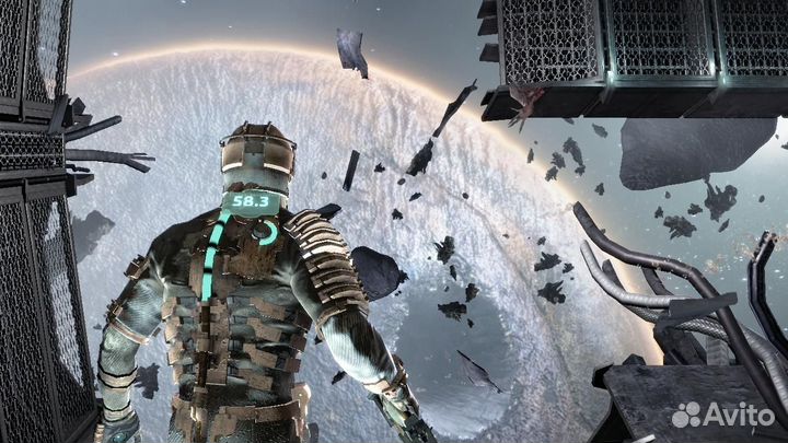 Запись игр на компьютер