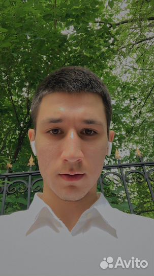 Менеджер