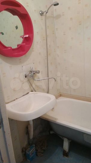 3-к. квартира, 70 м², 4/10 эт.