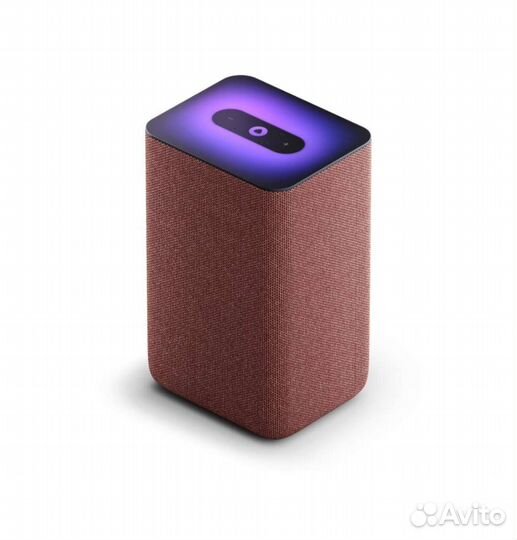 Яндекс станция 2