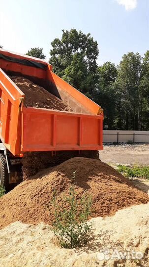 Почва для голубики садовой, перегной, торф, навоз