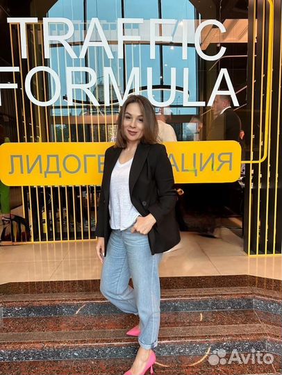 Бизнес на Wildberries и ozon