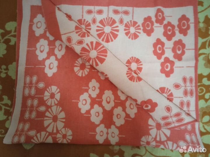 Одеяльца детские, байковое, новое,и б\у