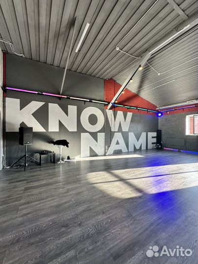 Танцы для девушек хип-хоп/современные