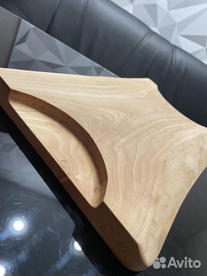 Сервировочная доска