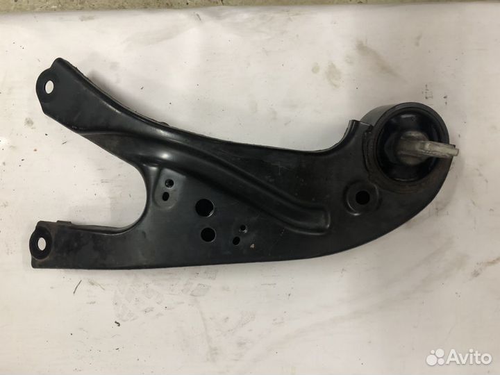 Рычаг задний Lexus RX